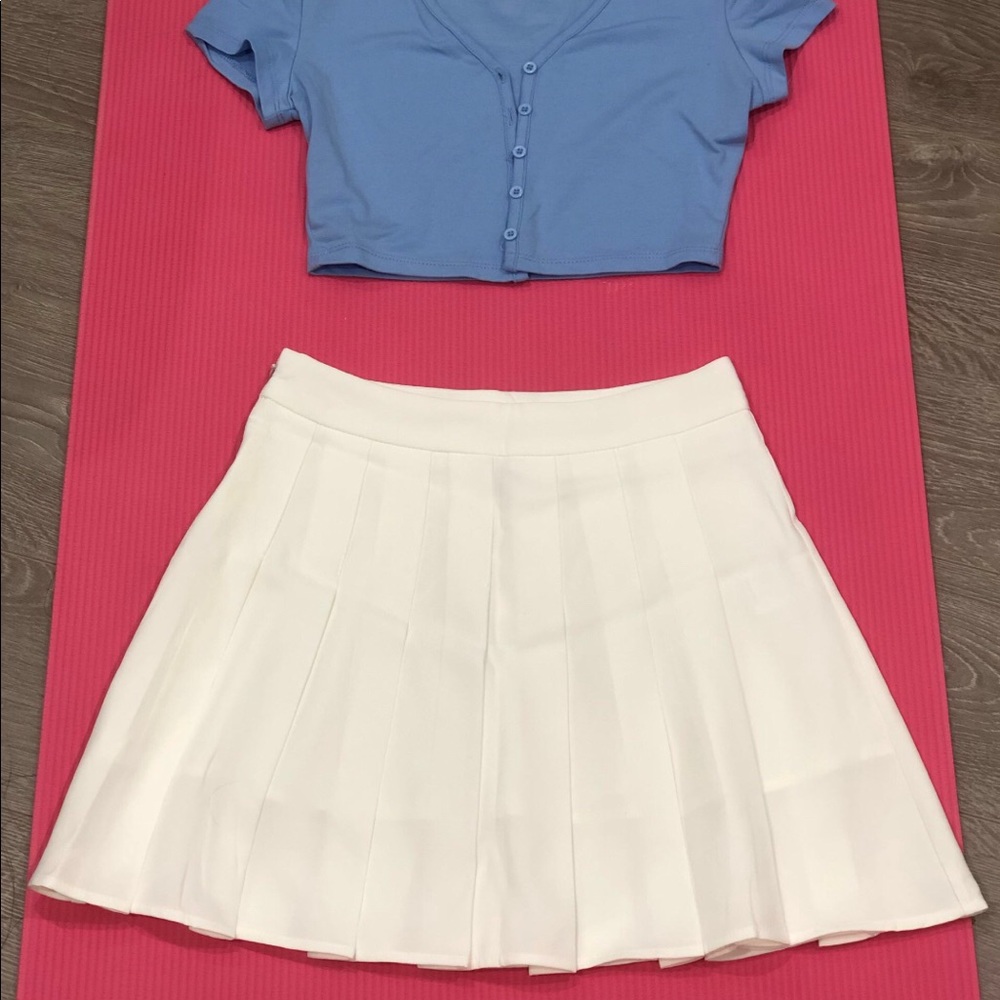 Soft girl bundle